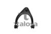 TOYOT 4863009010 Track Control Arm